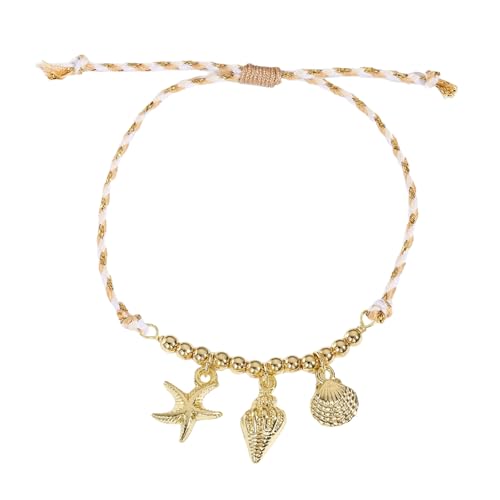 ߉\ȃ`[Z~bNqgfVFy_gґg[vWG[JWAEFAMtgACfAVFy_g