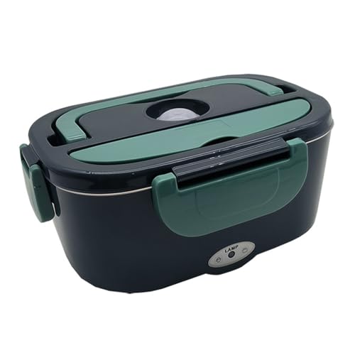 pIȓdCٓHiM 304 XeX|̎܂܂ȐݒɓK|[^uEH[}[