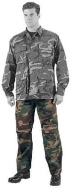 ROTHCOmens Classic T-Shirt