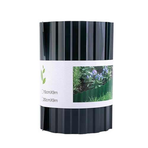 K[ftFX - ȃtFX Nh~ p | S݌v pۃK[h A ybg qی Ő peBI |[`  oRj[ fbLp