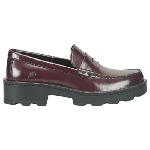 BORN Women's Carrera3