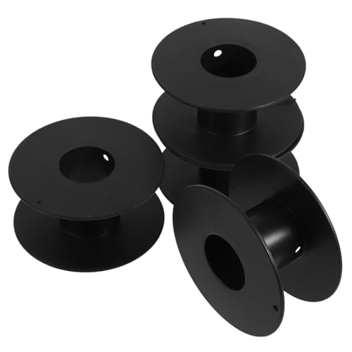 CAXUSD 4 vX`bN ϋv^ R[h[ e 莮 C[Xv[ p @\ [zC[