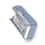 Photo Gallery parti di ricambio for aspirapolvere, batteria agli ioni di litio a11-06 21,6 v, compatibile for tineco a11 hero/ex/master/pet cordless Photo Gallery parti di ricambio for aspirapolvere, batteria agli ioni di litio a11-06 21,6 v, compatibile for tineco a11 hero/ex/master/pet cordless