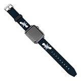 アナと雪の女王 コンパチブル Apple Watch バンド 49mm 45mm 44mm 42mm 41mm 40mm 38mm アップルウォッチ バンド キャラクター 交換バンド IWatch Ultra2/Ultra Series 9/8/7/6/5/4/3/2/1/SE/SE2に全機種対応