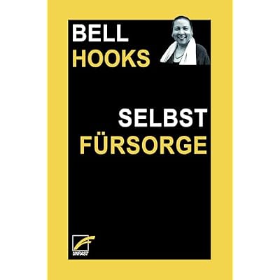Selbstf&uuml;rsorge