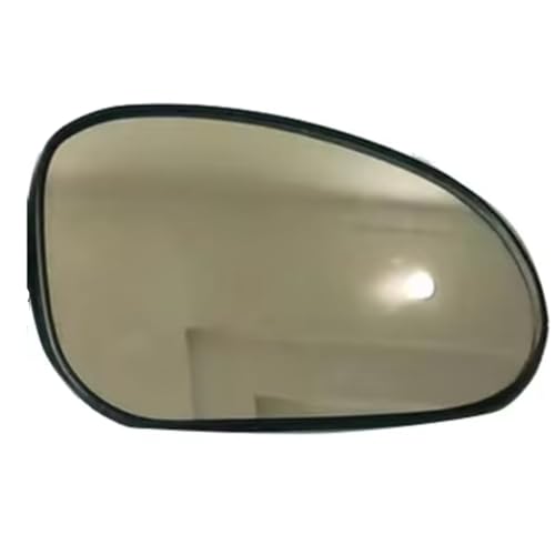 �~���[�K���X Compatible With Chevrolet For Matiz For Spark 1998-2010 ���M�t�]�o�b�N�~���[�����Y���t���N�^�[�����p�ƌ݊�������