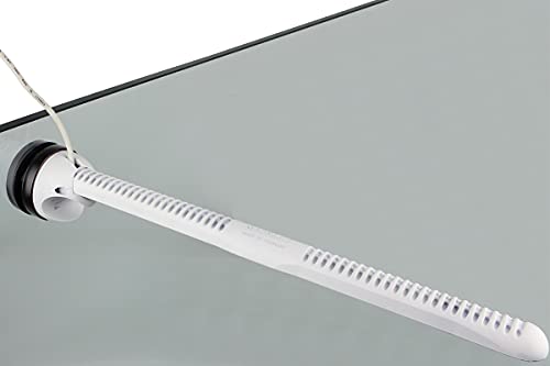 Eco Chic Refugium 8831