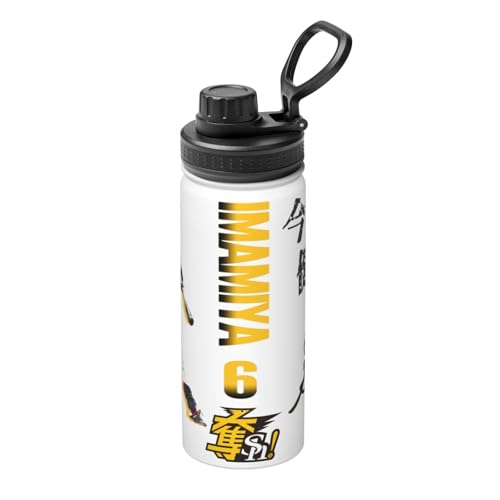 {\tgoNz[NX T[X  ^fMP[^C}O ʋ510ml