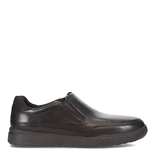 Rockport Men's Bronson Slip-On Loafer3