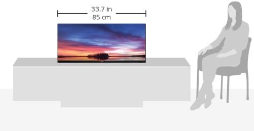 LG Electronics UM95 34UM95C 34.0-Inch Screen LED-Lit Monitor
