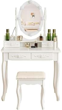 Amazon.co.jp: ドレッサー 猫足