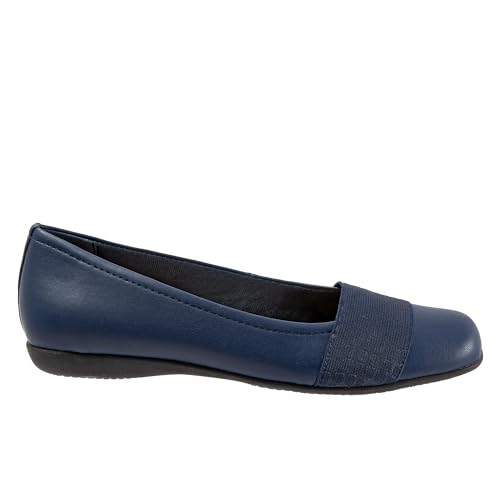 Image of Trotters Women's Sizzle Flat