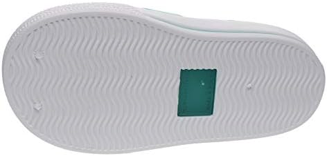 Igor Star Transparent Aguamarina PVC 12 US Child | Image 4