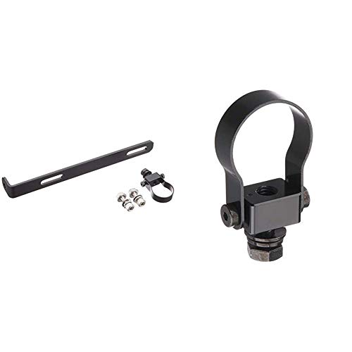 MITSUBA(~coTR[) EDRV[YpJXe[(io[}Eg) EDR-P04 & EDRV[YpJXe[(M6{g}Eg)yZbgz