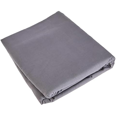 Housse de Couette Douceur d'Intérieur Lina Cover