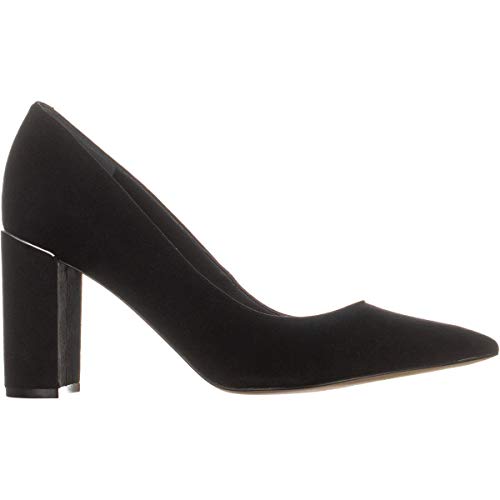 Image of Marc Fisher Women's Viviene