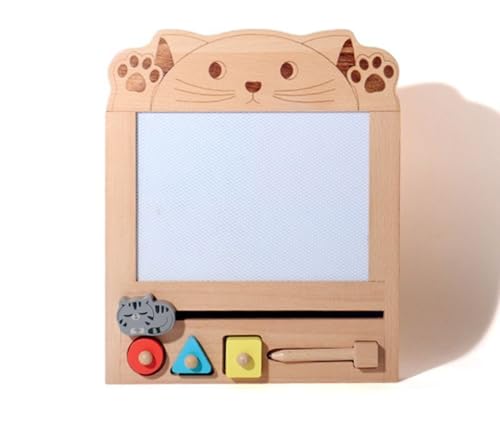 Neakarfer-邨G`{[h A ؐ̏\ȗ{[hACG您`{[hA Ctؐg wKJ[XPb`pbhA搻}ApY̑AqpGC[[{[h̎qAj̎qp (qL)