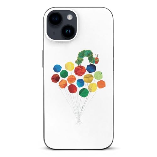 �͂�؂������ނ� �G�{ iPhone11Pro�p �P�[�X�y�S�@��Ή��z�A�C�t�H��11�v���p �P�[�X TPU �S�ʕی� �X�}�z�P�[�X ���^ �ϏՌ� �����h�~ �C�菝�h�~ �y�� �l�C Case