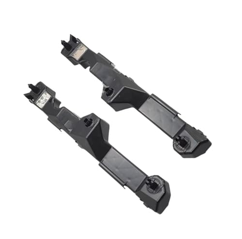 Holder Mounting For RX300 RX330 RX350 2003-2008 Front Bumper Stay Bracket Retainer Mudguard Side Support 52145-48010
