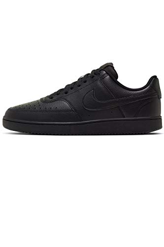 8. Nike Court Vision Low Sneakers