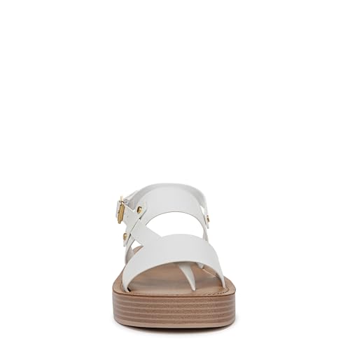 Franco Sarto Women's Genova Sandal2