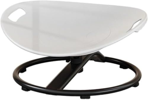 CokBlut 3 Έȏ㎩ǂ̂qlɍœKIt֕tE̋g[jOpXs`FA x[X~ EOŊy߂]t