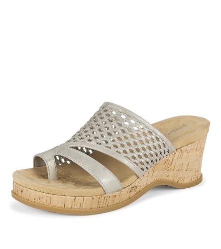 BareTraps Cherish Womens Sandals