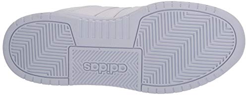 adidas Men's Entrap Sneaker