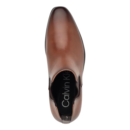 Image of Calvin Klein mens Donto