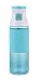 Contigo Jefferson Flip Top Water Bottle, 24-Ounce, Ocean
