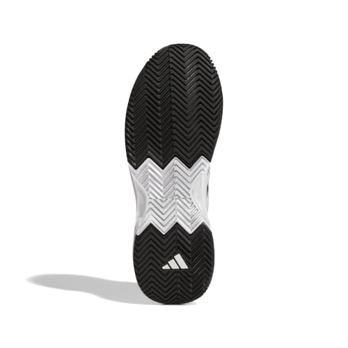 Image of adidas Men's Gamecourt 2 Tennis Shoes