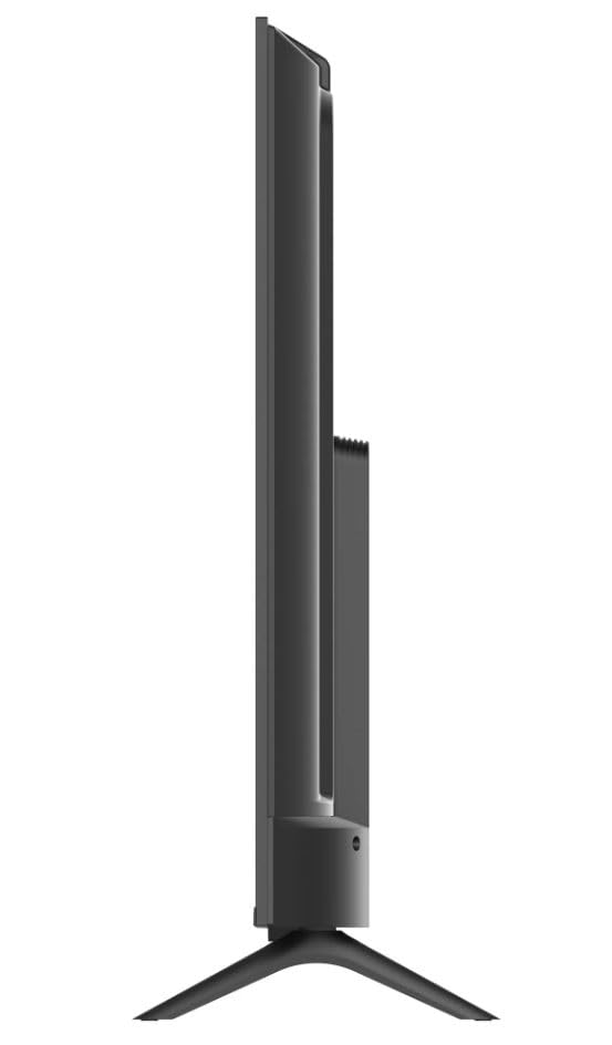 Reviews de smart tv los 5 mejores. 21 Imagen adicional