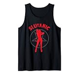 Sexy Stripping Stripper Strip Tees