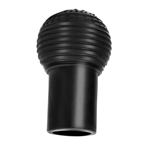 Fixation base landmine haltère 6,3 cm et accessoires essentiels de musculation home gym