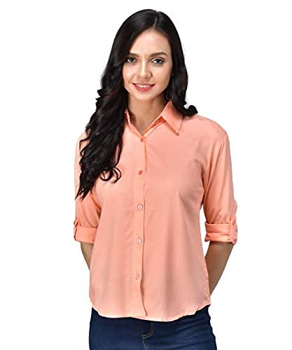 Image of FUNDAY FASHION Women Shirt