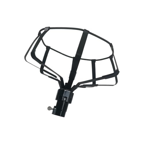 �l�ԍH�w�Ɋ�Â����I�[�o�[�w�b�h���C�g�`�F���W���[�����[�o�[�c�[���A�������b�h�t���A���炩�ȑe�ʁA�݊����A���S�ȑ���A�V�[�����O���C�g�����c�[��