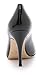 kate spade new york Women's Dani Dress Pump