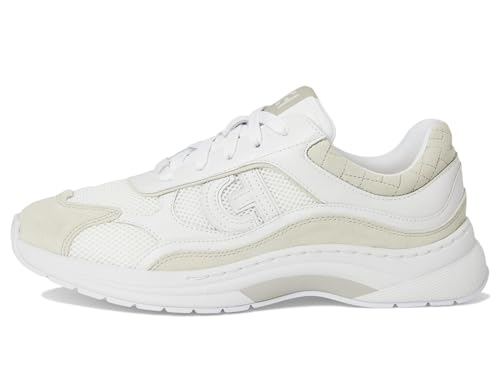 Cole Haan Women's Grandpro Eleeana Runners Sneaker4