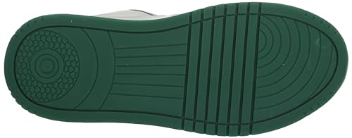 Steve Madden Women's Emirie Sneaker4