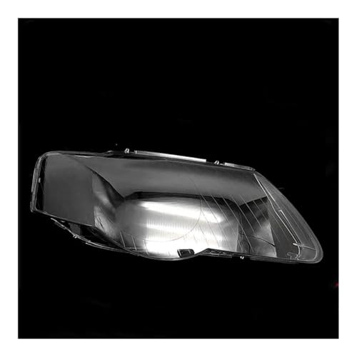 Phare abat-jour Passat couvercle phare lampe coque Magotan B6