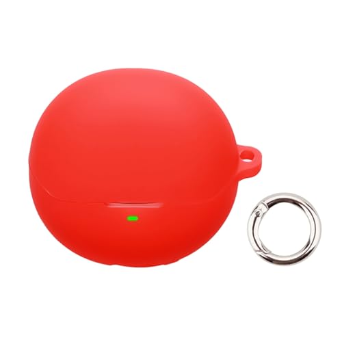 _ȃK[hϏՌVFCi[C[^X[uhnEWOho􂦂\tgJo[P[X Inspire XP1 VR[Ci[C[^Jo[