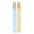 Ellis Brooklyn SALT & VANILLA MILK Eau De Parfum للنساء - عطر نظيف، عطر بحجم السفر للنساء