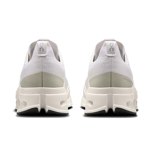 Image of On Mens Cloudsurfer Max