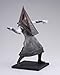 Kotobukiya Silent Hill: Red Pyramid Thing Oshi Works 1:7 Scale Statue