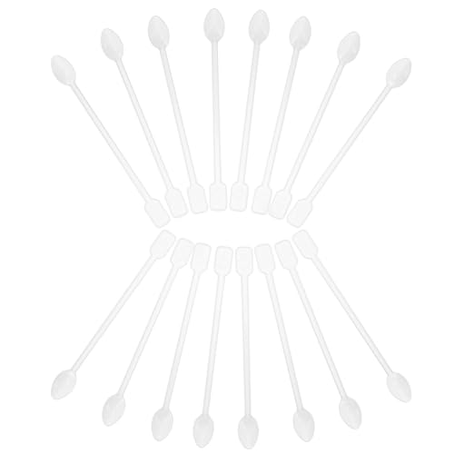 CHICAMPERA 500ĝĔvX`bNXv[ ofU[gR[q[