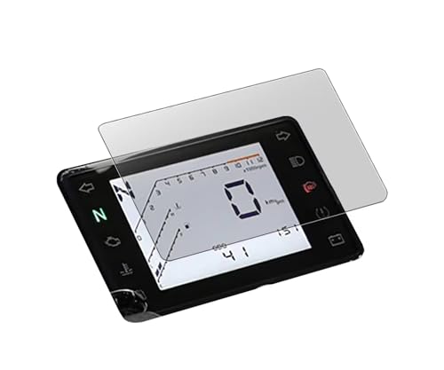 Xs[h[^[یtB ɓK]eXp ɓKGKp 125 ɓK125Xp 155 150p I[goCpNX^[یtB v_bV{[hXN[veN^[ oCNpvtB(1 Set)