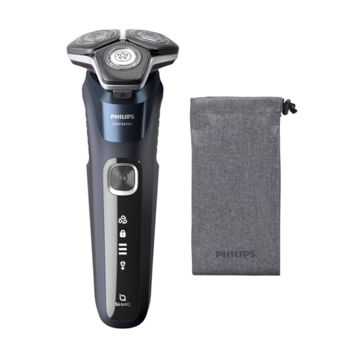 Philips Serie de afeitadoras 5000
