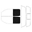 Back Side Window-05%