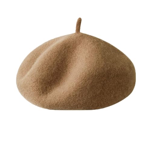 [JOKnet] [ Iׂ12J[ LbYTCY E[ x[VbN x[X LbY q j̎q ̎q xr[ Ԃ Xq x[W F