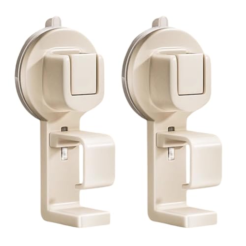 2 Ǌ|nK[߉\ȐʊtbNʑz_[tbNʑ[bNMtgnK[z_[